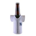 Yankees Bottle Jersey