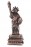Statue of Liberty Pencil Sharpener