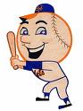 Mets