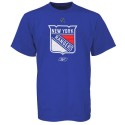 Rangers Logo Youth Tee