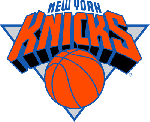 NY Knicks