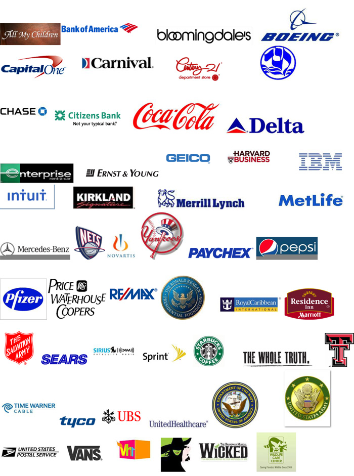 client-list-2.jpg