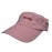 New York Princess Adjustable Cap