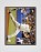 Joba Chamberlain Delivery Profile Matted 8x10