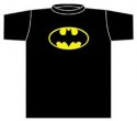 Batman Classic Kids Tee