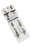 Statue Of Liberty Suspenders