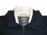 triple peak premiere jacket collar area alt image
