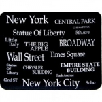 Mouse Pads