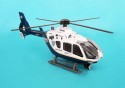 NYPD Helicopter w/Lights & Sounds