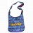 Robin-Ruth NY Blue Fashion Bag