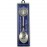 Empire State Building Swivel Souvenir Spoon