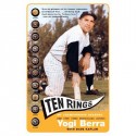 Ten Rings
