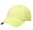 Yankees Sage "Cleanup" Womens Adjustable Cap