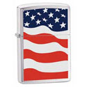 Zippo Lighters