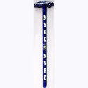 NYPD Repeat Police Car Pencil