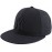New Era Yankees 59FIFTY Black/Black Tonal Cap