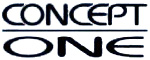 Concept One