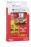 FDNY 10 Piece Gift Set