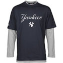 Youth (Ages 8-20)