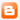 Read about news on our blog