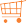 Shopping Cart