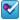 Check-in with us at FourSquare