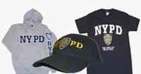 NYPD