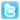 Follow us on Twitter