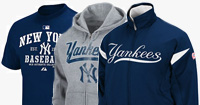 Adult Apparel