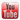 Watch us on YouTube